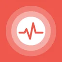 My Earthquake Alerts - Map app icon