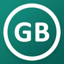 GW Wathapp - Status Downloader BR icon week of 2026-08-10