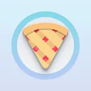 PieCons Icon Pack app icon