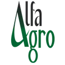 AlfaAgro app icon