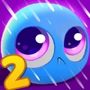 My Boo 2: My Virtual Pet Game app icon