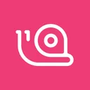Funliday - 旅行の計画 JP icon week of 2026-08-17