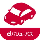 NAVITIMEドライブサポーター for dバリューパス app icon
