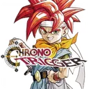 CHRONO TRIGGER (Upgrade Ver.) app icon