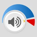 Sound Booster・Increase Volume app icon
