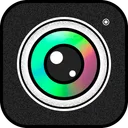 Toonpics - Cartoon Photo Edit app icon