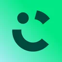 Careem: Taxi, Food & Delivery app icon