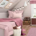 My Home Design Story BR icon week of 2026-08-10