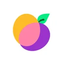 HitMeal - Contador De Calorias app icon