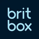 BritBox: The Best British TV app icon