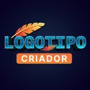 Criador de Logotipo:Logo Maker app icon