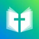 Life Bible app icon