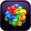 Color Matching app icon