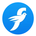 Freeder app icon