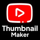 Thumbnail Maker – Video Cover app icon