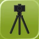 Even Longer icon from 2026-08-11