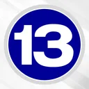 13 Action News app icon