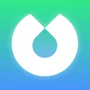 Blinkist: Resumos de Livros app icon