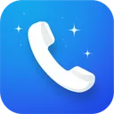 Telefone - Chamadas e Contatos app icon