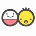 まいにちのたまひよ－妊娠・出産・育児期に毎日役立つアプリ app icon