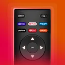 Vizo - Remote for Vizio TV app icon