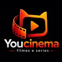 Youcinema : Filmes e Series app icon