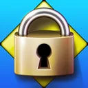 LockDown Browser app icon