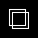 SCRL: Colagem de fotos & Grade icon from 2026-08-11