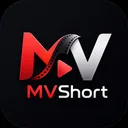 MVShort app icon