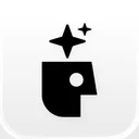 Amphi: AI Notes & Flashcards icon from 2026-08-12