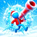 Bazooka Boy app icon