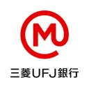 三菱ＵＦＪ銀行 app icon