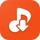Baixar Musicas: Ouvir MP3 icon from 2026-08-13