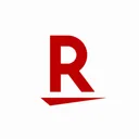 楽天市場 - 楽天ポイントが貯まる日本最大級の通販アプリ app icon
