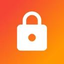 Safe Notes : Notepad Password app icon