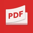Magic PDF-Read PDF app icon