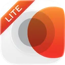 Sun Surveyor Lite app icon