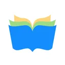 MoboReader: Top Novels & Books app icon