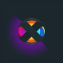 Project X Icon Pack app icon