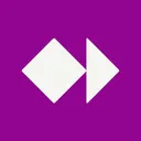 Skrill - Fast, secure payments app icon