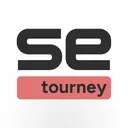 SportsEngine Tourney app icon