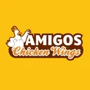 Amigos Chicken Wings NS app icon