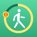 FunSteps app icon