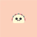 Taco Taco 🌮 - Icon Pack app icon