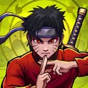 Empire Defender: Jogos Offline app icon