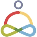 Mindfulness Greece BR icon week of 2026-08-10