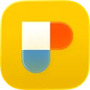 PhotoPills icon from 2026-08-11