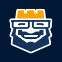Stats Royale for Clash Royale app icon
