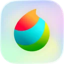 MediBang Paletta：Drawing App app icon