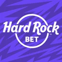 Hard Rock Bet Sportsbook app icon